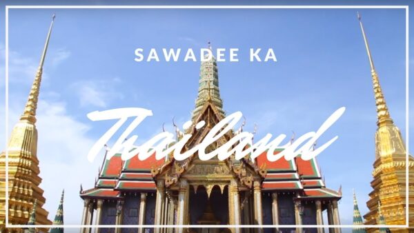 wasana thai take away